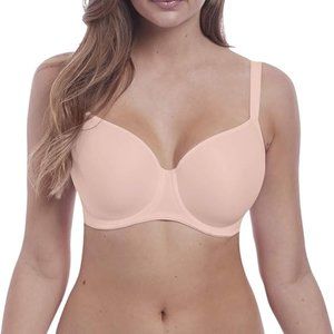 NEW Freya Balcony underwire T-Shirt Bra